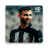 icon com.berkekocaman13.bjkwallpaper(Besiktas Wallpapers - HD) 1.17