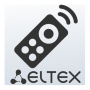 icon com.eltex.mousecontroller.server(Telecomando per media center Eltex)