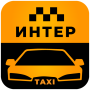 icon inter.taxi(Taxi Inter M)