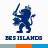 icon MCB Bonaire(MCB Mobile Banking Bonaire
) 2.6.5b4.1.1.9ce890c