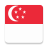 icon Singapore VPN(Singapore VPN -
) 1.4