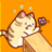icon Kitty Cat Tycoon 1.0.61