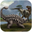 icon Ankylosaurus Simulator(Ankylosaurus Simulator
) 1.1.5