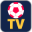 icon Live Football TV HD 2022(Live Football TV HD 2022
) 1.01