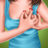 icon Open Heart Surgery 3D(Chirurgia Offline Doctor Games) 1.3.3