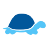 icon TurtleBook(TurtleBook
) 1.106.0