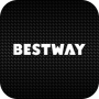 icon Bestway(applicazione Word Bestway e altro
)