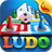 icon Ludo Comfun(Ludo Comfun Online Live Gioco) 3.5.20240305