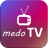 icon medo TV(Medo TV
) 1.1