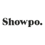 icon Showpo: Women's fashion (Showpo: la moda femminile
)