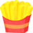 icon McDonalds(posizione per McDonald's [non ufficiale]
) 1.0