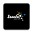 icon Inanda 88.4 FM(Inanda 88.4 FM
) 3.13.338