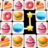 icon Onet 3d-Match Animal&Classic Puzzle Game(Onet 3D-Match Animal) 4.6