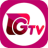 icon Gtv Live(Gtv diretta
) 5.5.5