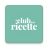 icon Il Club delle Ricette(Il Club delle Ricette
) 2.0.6