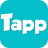 icon Guide For TapTap(Tap Tap Apk -Taptap App Guide
) 1.0