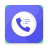 icon Phone Vili(Telefono Vili) 5.3