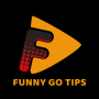 icon Funny Go Guide Penghasil Uang(Funny Go Guide Penghasil Uang
)