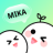 icon MiKa(Mika) 4.0.9
