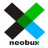 icon NeoBux(NeoBux
) 1.0