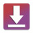 icon Video Downloader(Snaptubè Tutti i downloader di video
) 1.0