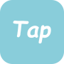 icon Tap Games(Tap Tap Apk - Guida al download dei giochi Taptap Apk
)