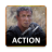 icon Action Movies Flix(Film d'azione Flix
) 1.0.0