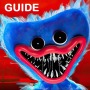 icon Poppy Playtime Guide(Poppy Playtime Guida
)