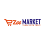 icon Ezee Market(Ezee Market
)