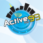 icon FM 99 Active Radio (FM 99 Radio attiva)