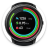 icon KW66 Faces(Imilab KW66 Watch Faces
) 0.0.9.5