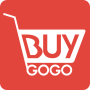 icon Buygogo (Buygogo
)