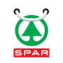 icon Spar(SPAR SAMMEN
)