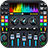 icon Music Player(Lettore musicale e audio: lettore eco) 1.7.0