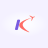 icon Kargolux(di Kargolux
) 1.3.5