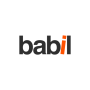icon Babil (Babil
)