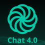 icon Chatbot(Chatbot - Strumento AI Assistant)