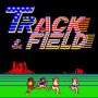 icon Track Field(Track Field (Hyper Olympic)
)