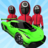 icon Squid Racing(Squid Racing Car Games
) 1.0