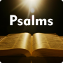 icon Salmos(Salmi biblici nelle tue mani)