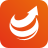 icon NaviExpert GPS(NaviExpert - Navigazione e mappa) 12.5.1 (m)