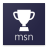 icon Sports(MSN Sports - Punteggi e programma) 1.2.0