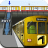 icon Einsteigen Berlin(Basta cambiare treno a Berlino) 1.11