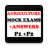 icon Kcse_agriculture_mocks(Esami di agricoltura + Risposte
) 4.0