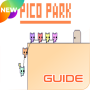 icon Pico Park Walkthrough Guide (Pico Park Guida Soluzione
)