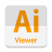 icon Ai Viewer(Ai
) 25.0