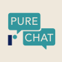 icon Pure Chat()