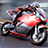 icon Traffic Fever-Moto(Traffic Fever-Moto
) 1.10.5081