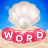 icon Word Pearls(Word Pearls: Word Games
) 3.2.1