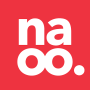 icon Naoo(naoo - incontra, connetti, condividi
)